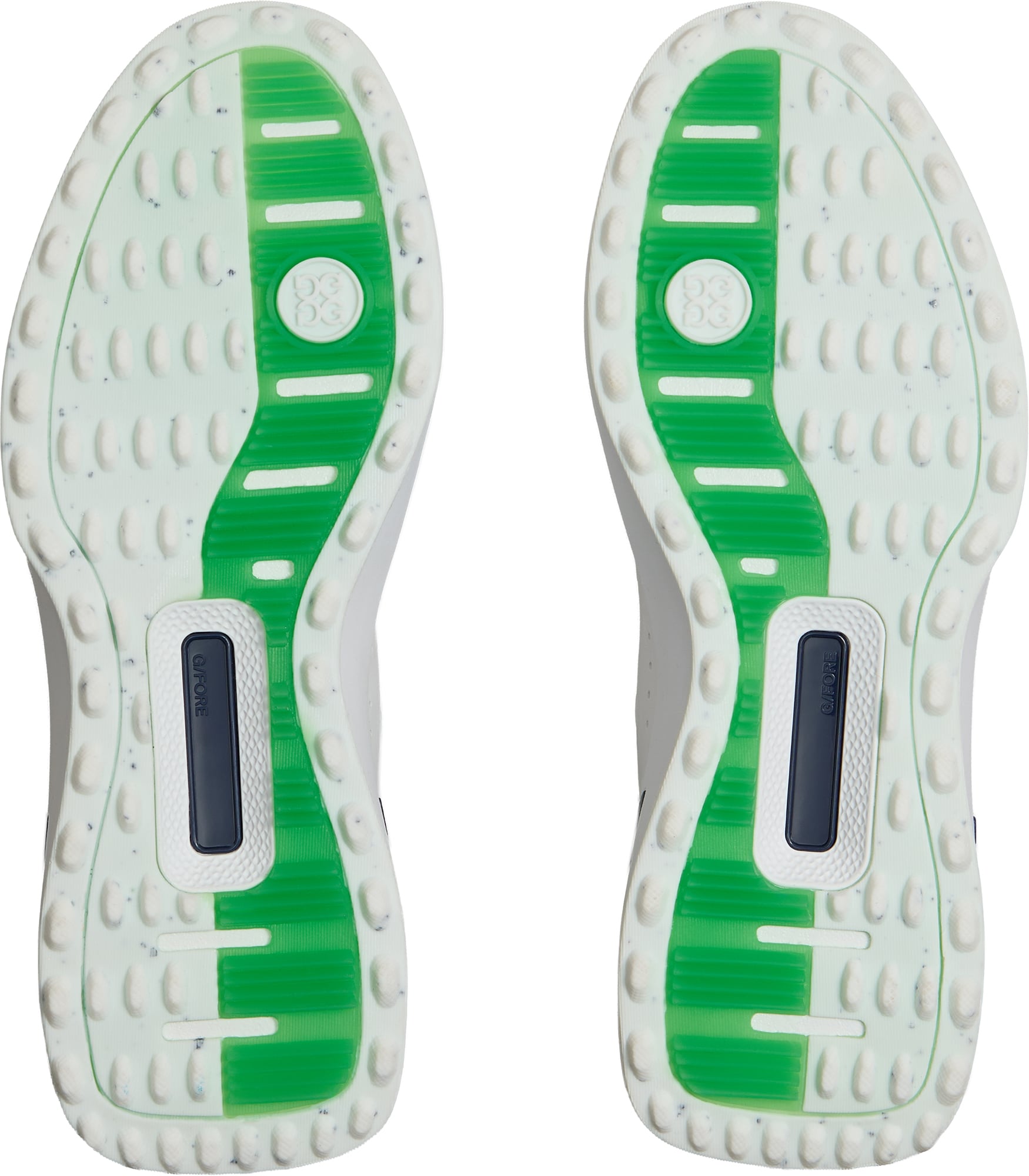 G/FORE Men's 2026 G.112 Spikeless Golf Shoes | Golf Galaxy